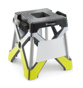 Husqvarna Bike Stand Aluminum/Plastic (79129955000BJA)